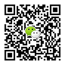 武漢高壓電機(jī)修理